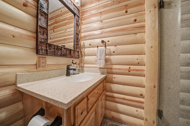 1190 Lili Valley Cir, West Point, CA 95255