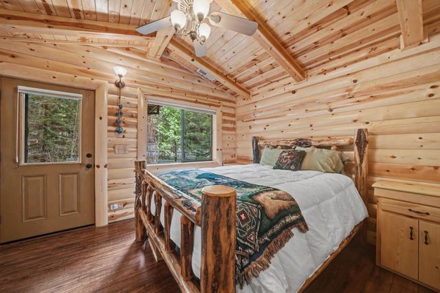 1190 Lili Valley Cir, West Point, CA 95255