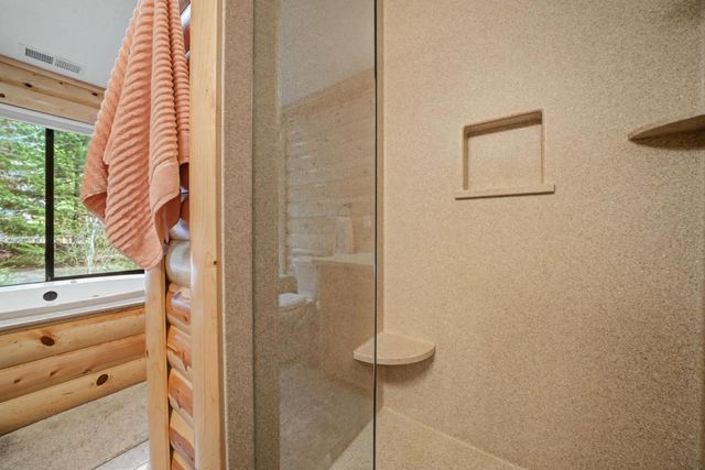 1190 Lili Valley Cir, West Point, CA 95255