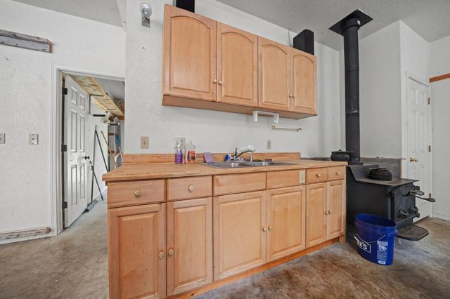 1190 Lili Valley Cir, West Point, CA 95255