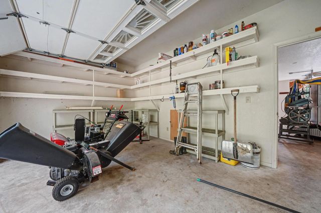 1190 Lili Valley Cir, West Point, CA 95255