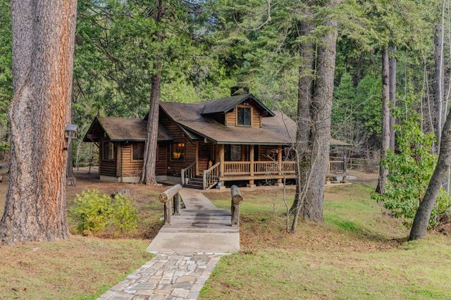 1190 Lili Valley Cir, West Point, CA 95255