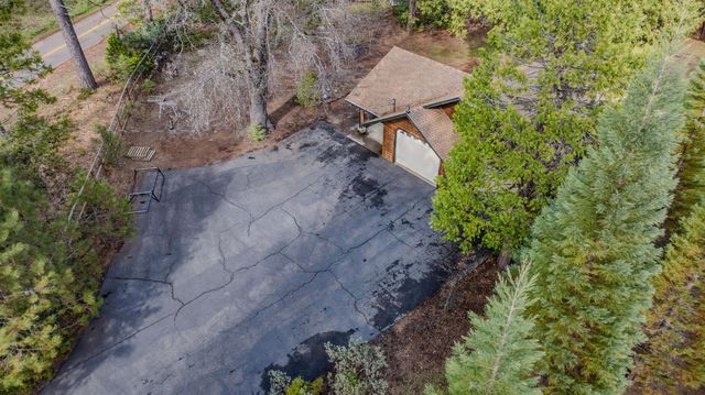 1190 Lili Valley Cir, West Point, CA 95255