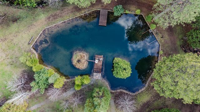 1190 Lili Valley Cir, West Point, CA 95255