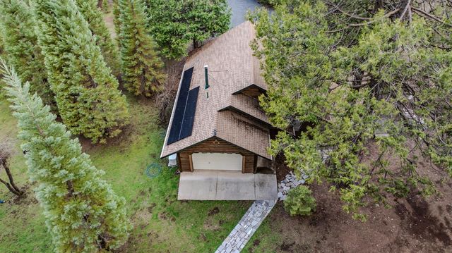 1190 Lili Valley Cir, West Point, CA 95255