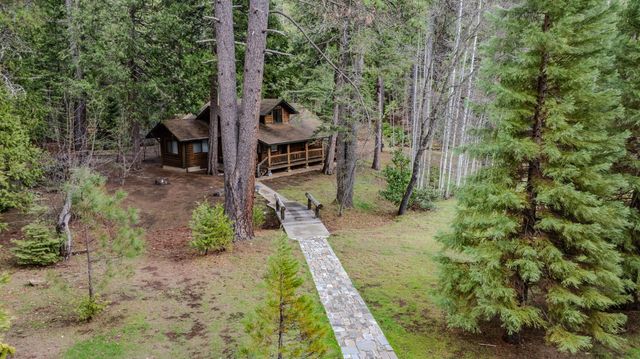 1190 Lili Valley Cir, West Point, CA 95255