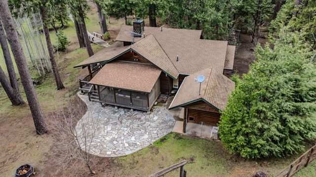 1190 Lili Valley Cir, West Point, CA 95255