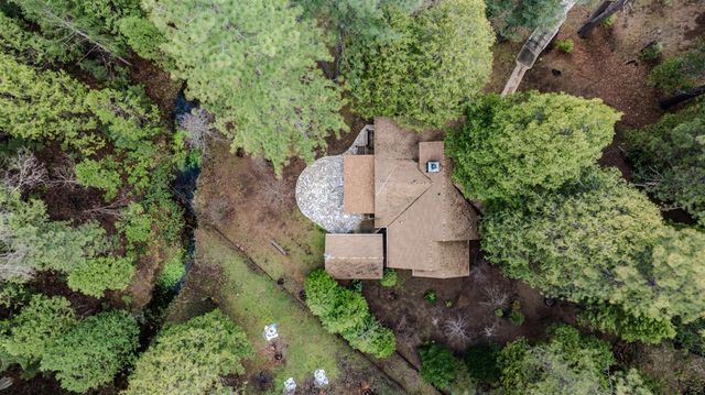 1190 Lili Valley Cir, West Point, CA 95255