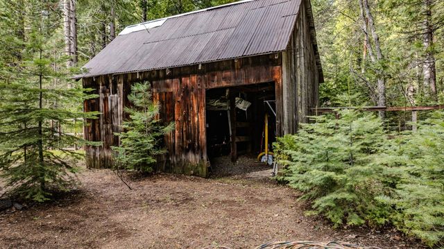 1190 Lili Valley Cir, West Point, CA 95255