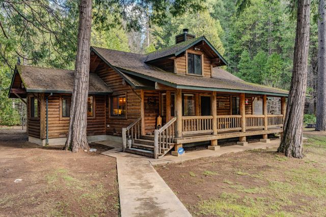 1190 Lili Valley Cir, West Point, CA 95255