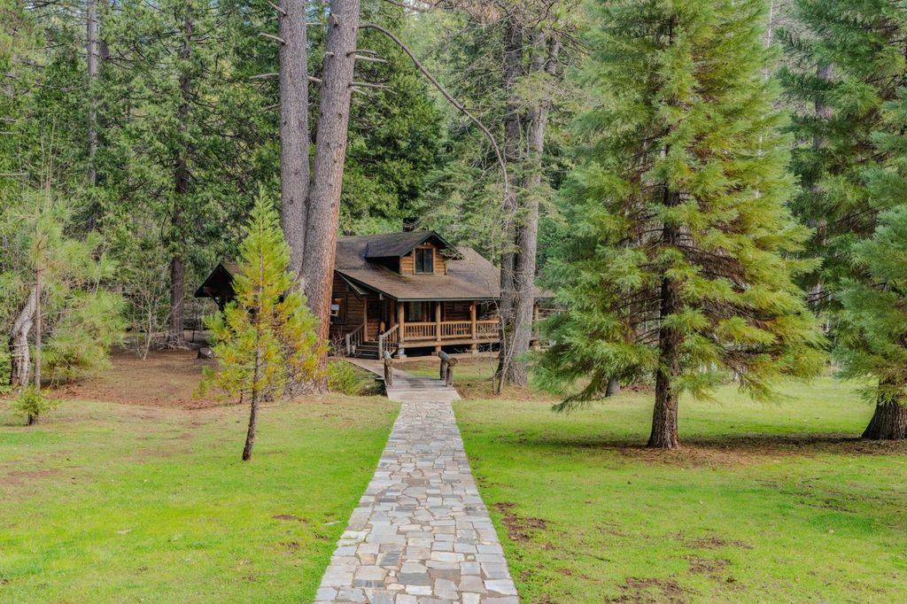 1190 Lili Valley Cir, West Point, CA 95255