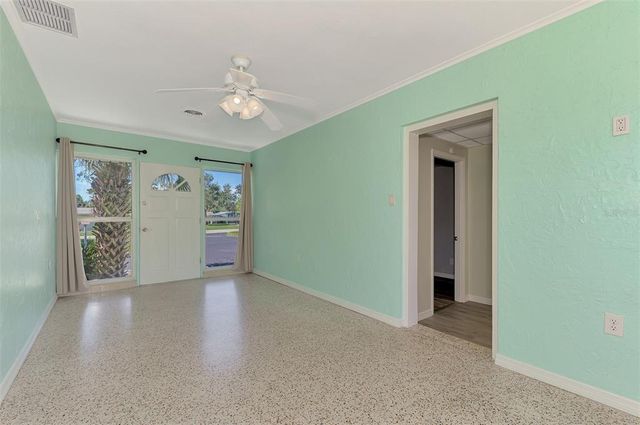 797 MICHIGAN AVENUE, Englewood, FL 34223