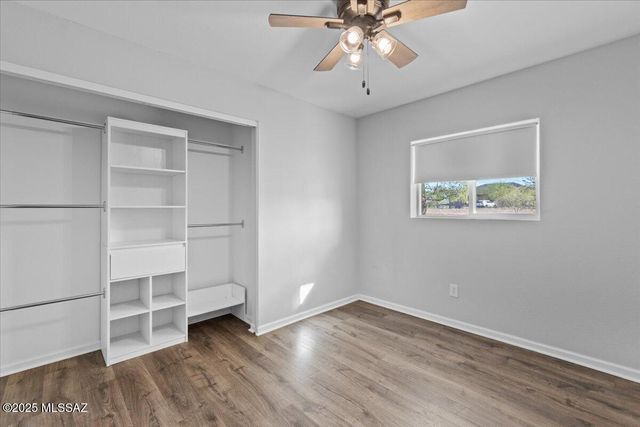 1250 E Antelope Lane, Safford, AZ 85546