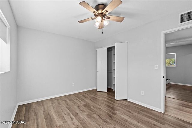 1250 E Antelope Lane, Safford, AZ 85546