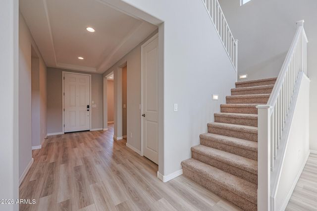 32831 N 19TH Lane, Phoenix, AZ 85085