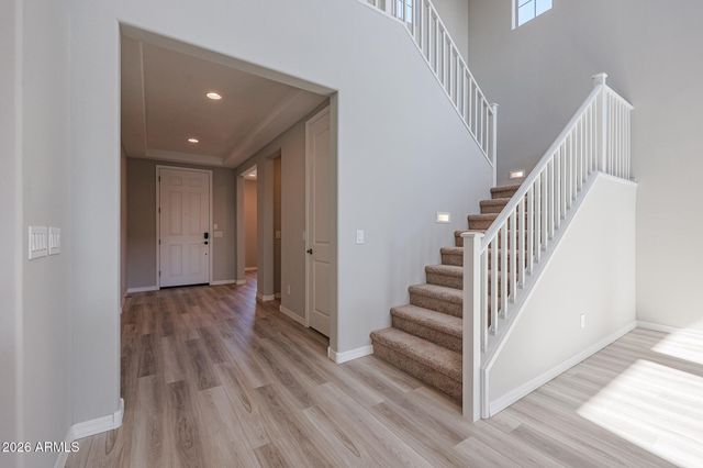32831 N 19TH Lane, Phoenix, AZ 85085