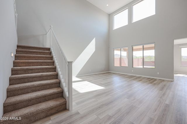 32831 N 19TH Lane, Phoenix, AZ 85085
