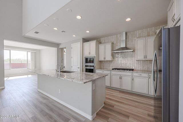 32831 N 19TH Lane, Phoenix, AZ 85085