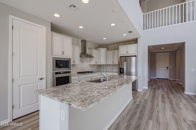 32831 N 19TH Lane, Phoenix, AZ 85085