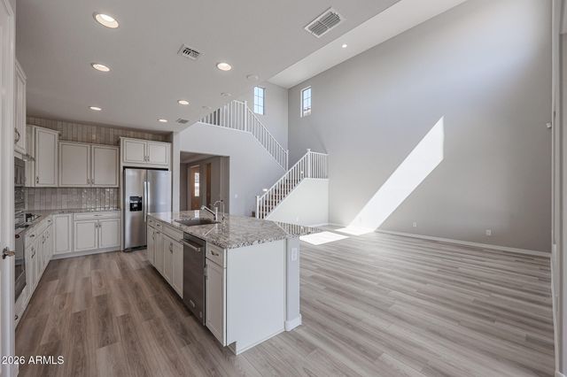 32831 N 19TH Lane, Phoenix, AZ 85085