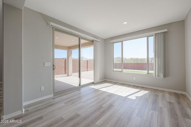 32831 N 19TH Lane, Phoenix, AZ 85085