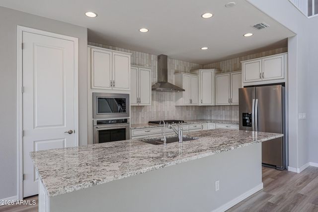 32831 N 19TH Lane, Phoenix, AZ 85085
