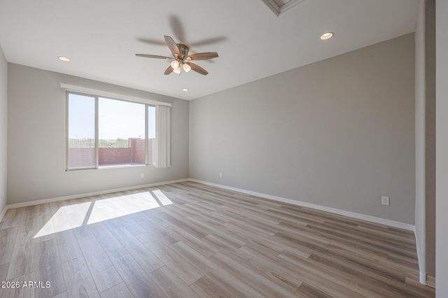 32831 N 19TH Lane, Phoenix, AZ 85085
