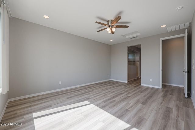 32831 N 19TH Lane, Phoenix, AZ 85085