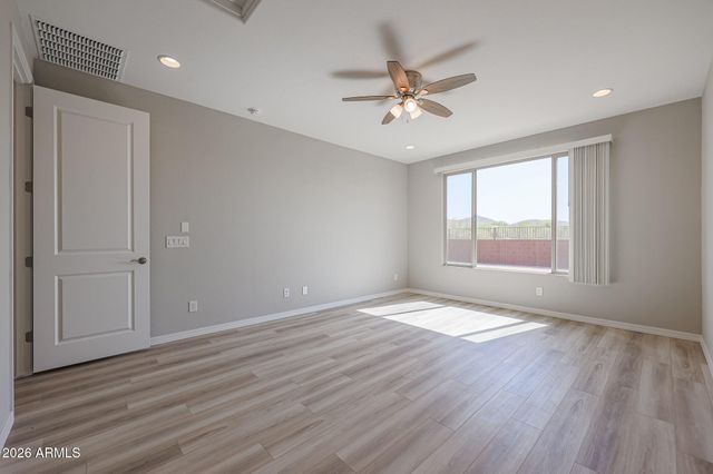 32831 N 19TH Lane, Phoenix, AZ 85085
