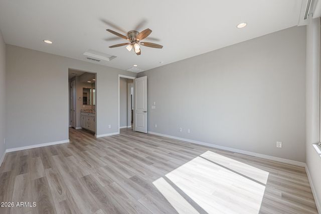 32831 N 19TH Lane, Phoenix, AZ 85085