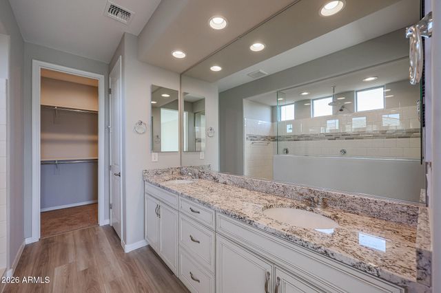 32831 N 19TH Lane, Phoenix, AZ 85085