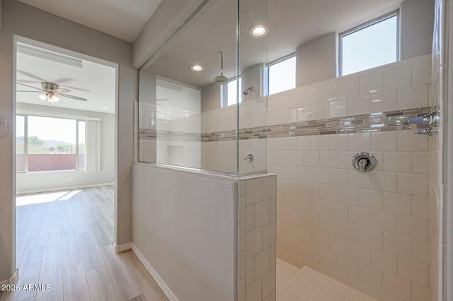 32831 N 19TH Lane, Phoenix, AZ 85085