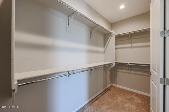 32831 N 19TH Lane, Phoenix, AZ 85085