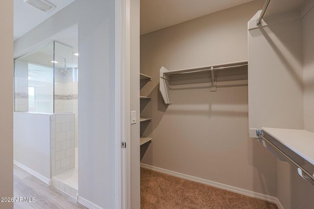32831 N 19TH Lane, Phoenix, AZ 85085