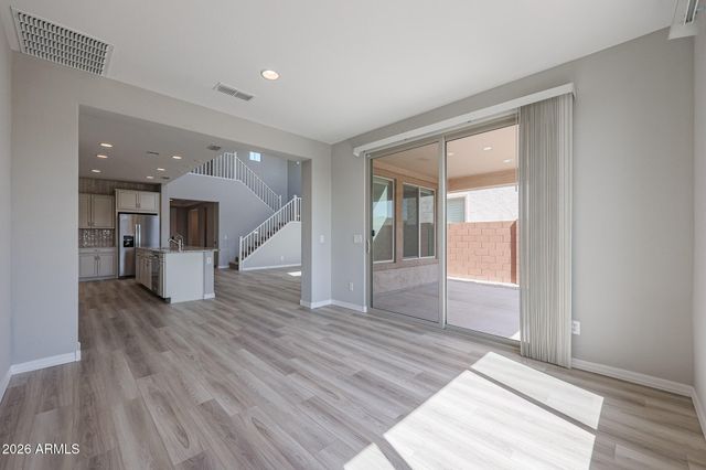32831 N 19TH Lane, Phoenix, AZ 85085