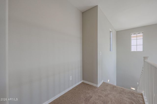 32831 N 19TH Lane, Phoenix, AZ 85085