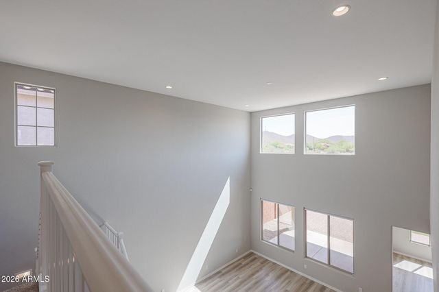 32831 N 19TH Lane, Phoenix, AZ 85085