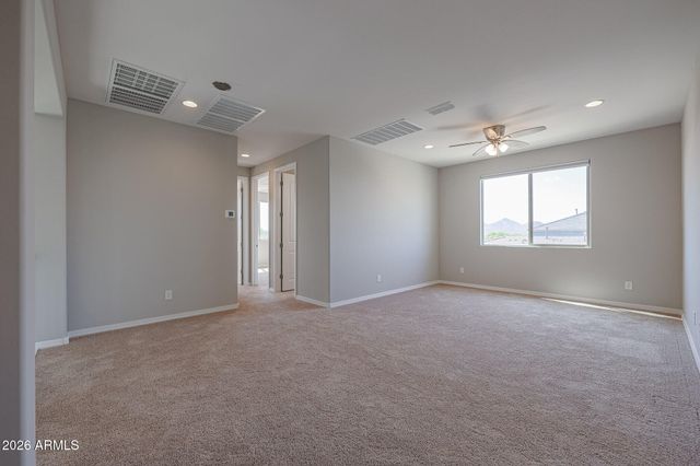32831 N 19TH Lane, Phoenix, AZ 85085
