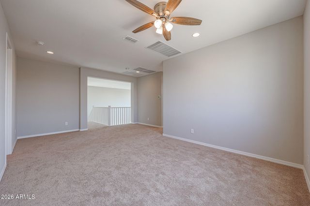 32831 N 19TH Lane, Phoenix, AZ 85085