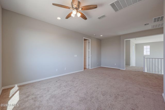 32831 N 19TH Lane, Phoenix, AZ 85085