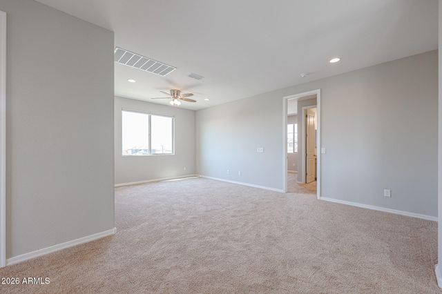 32831 N 19TH Lane, Phoenix, AZ 85085
