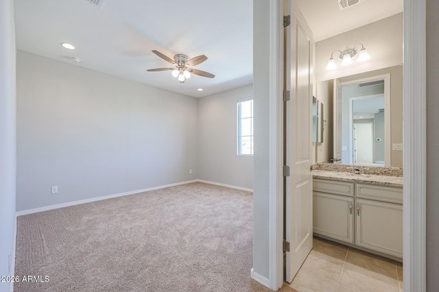32831 N 19TH Lane, Phoenix, AZ 85085