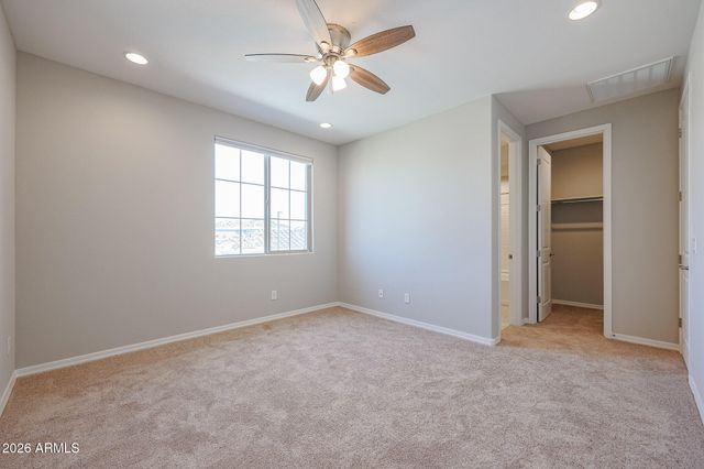 32831 N 19TH Lane, Phoenix, AZ 85085