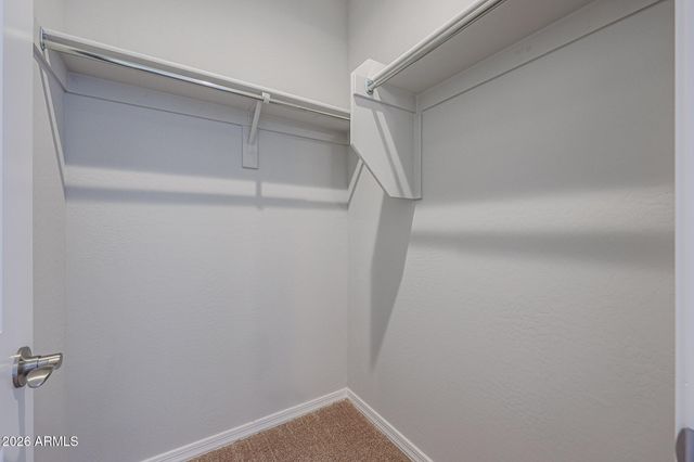32831 N 19TH Lane, Phoenix, AZ 85085