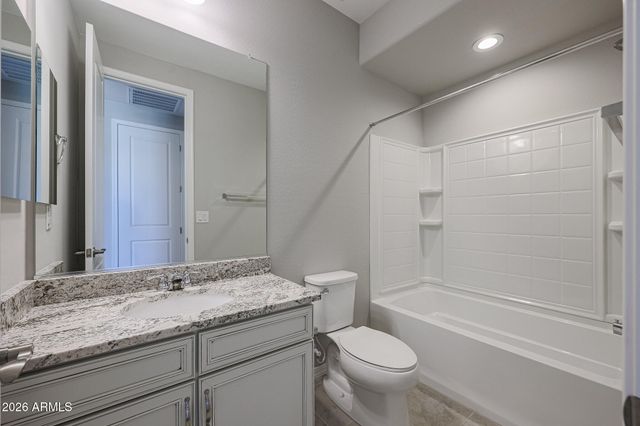 32831 N 19TH Lane, Phoenix, AZ 85085