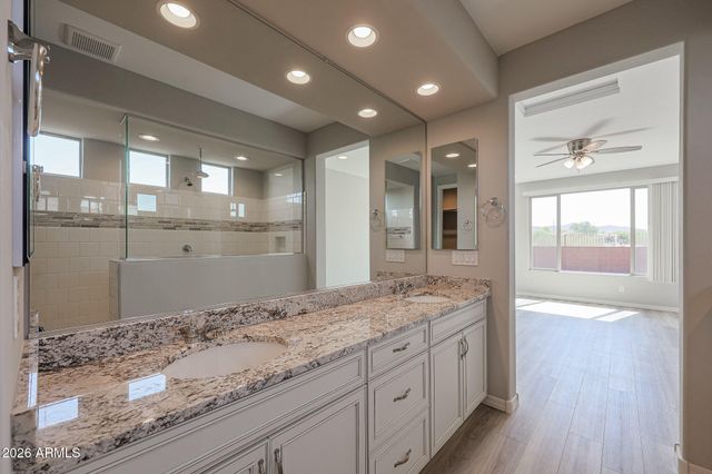 32831 N 19TH Lane, Phoenix, AZ 85085