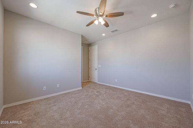 32831 N 19TH Lane, Phoenix, AZ 85085