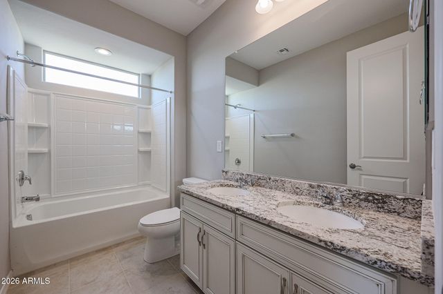 32831 N 19TH Lane, Phoenix, AZ 85085