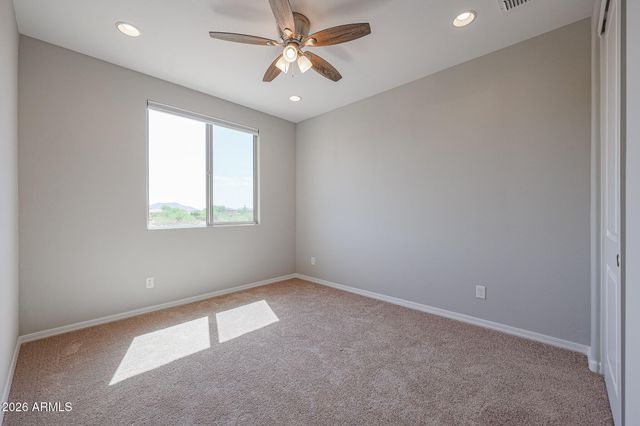 32831 N 19TH Lane, Phoenix, AZ 85085