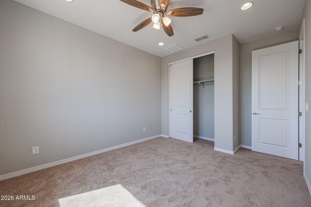 32831 N 19TH Lane, Phoenix, AZ 85085
